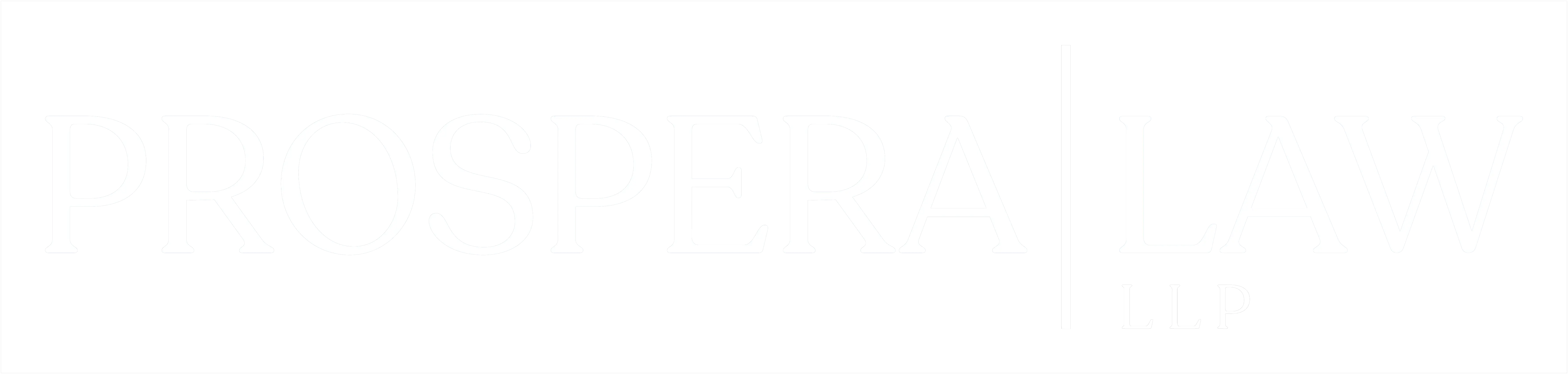 Prospera Law