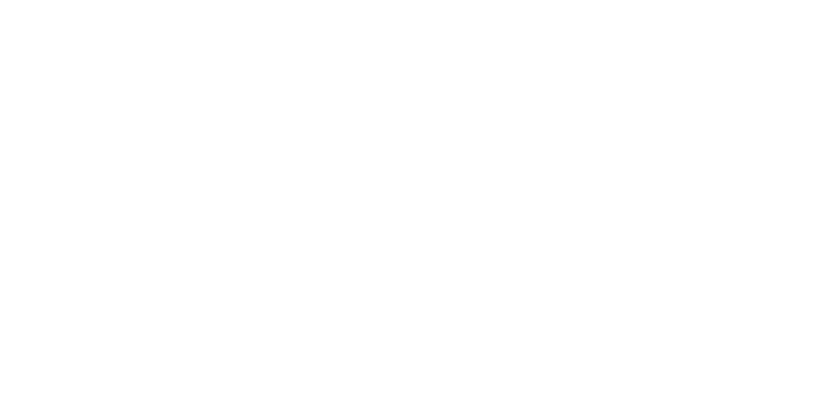 Anthelo