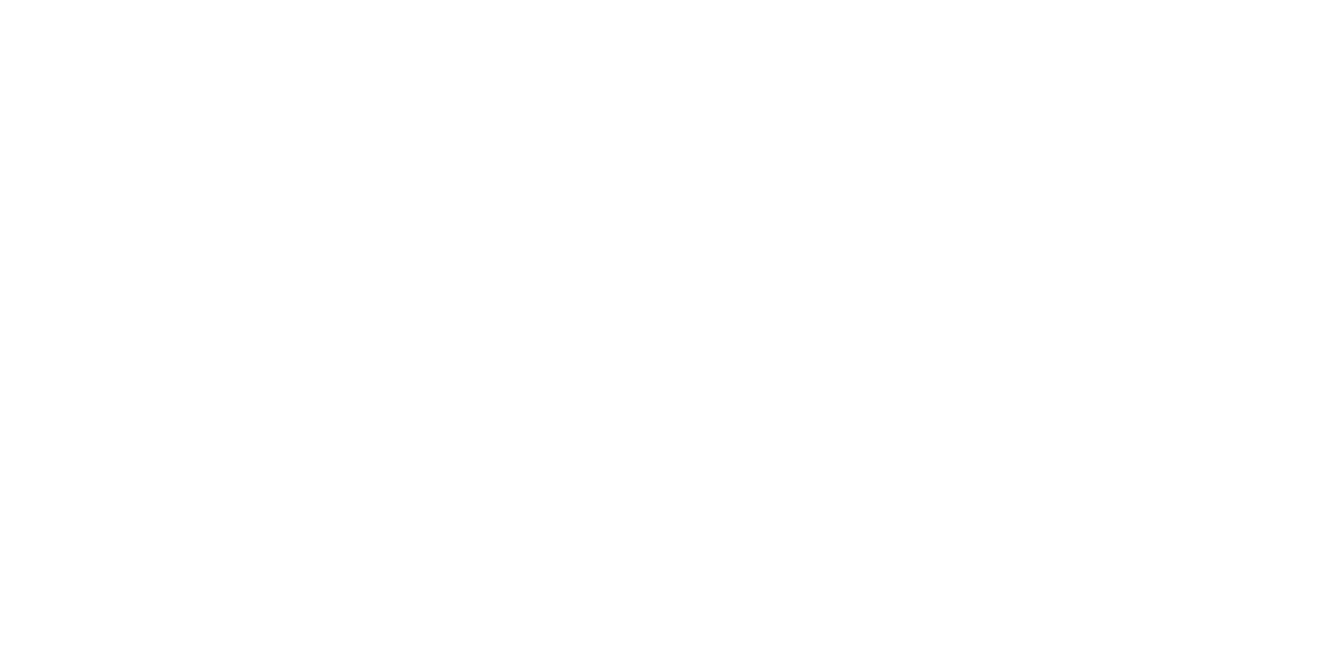 Big Hat