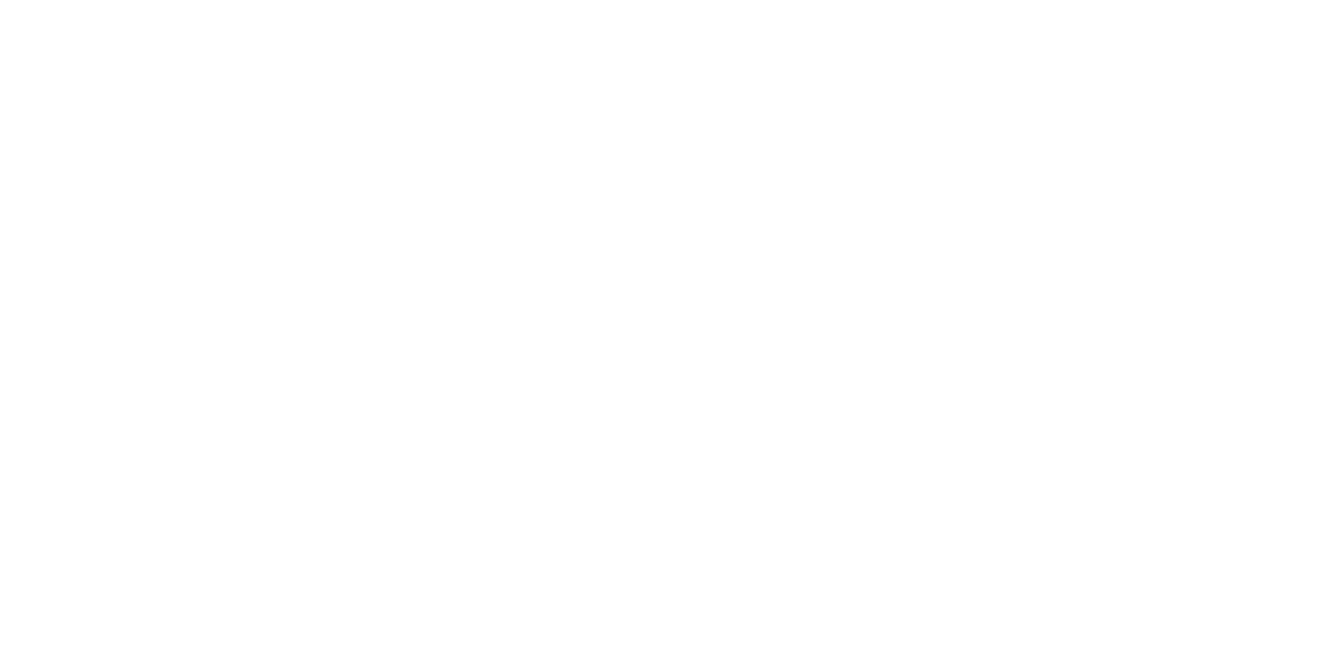 EventMagic