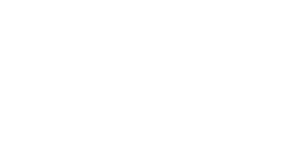 FIX