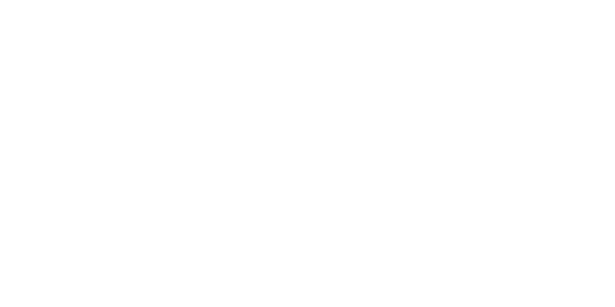 Force of Nature