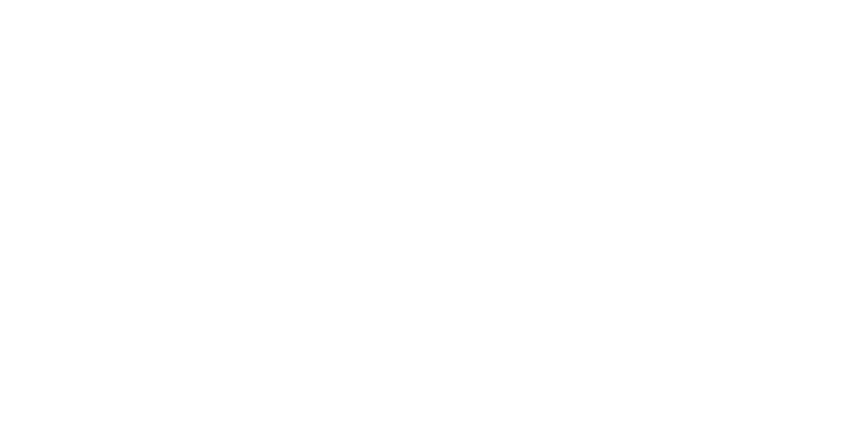 Gold Epicure
