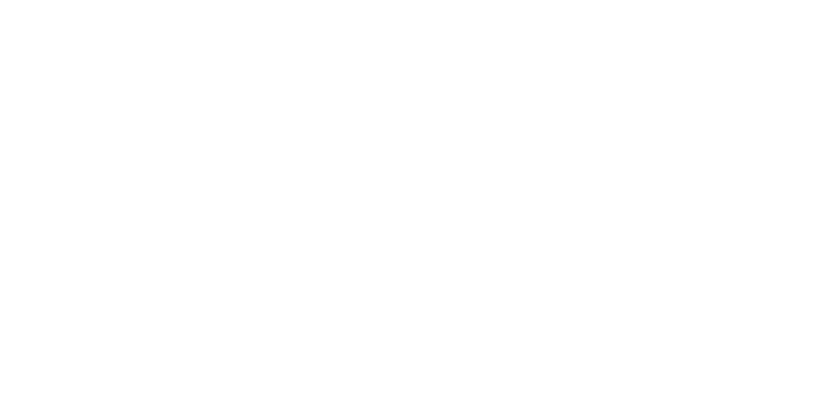 Just Bree K