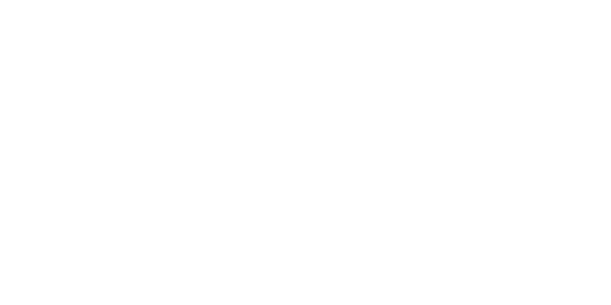 Kinsugi Labs