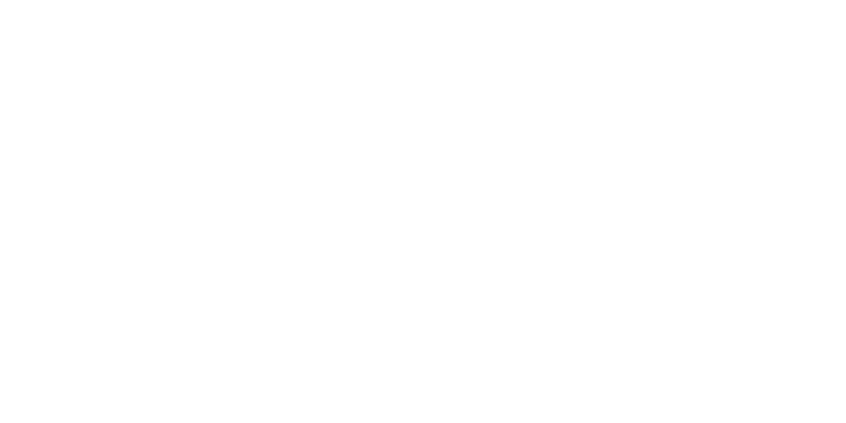 Michelle’s Patisserie