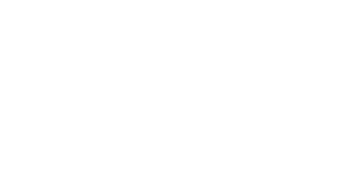 ONE18
