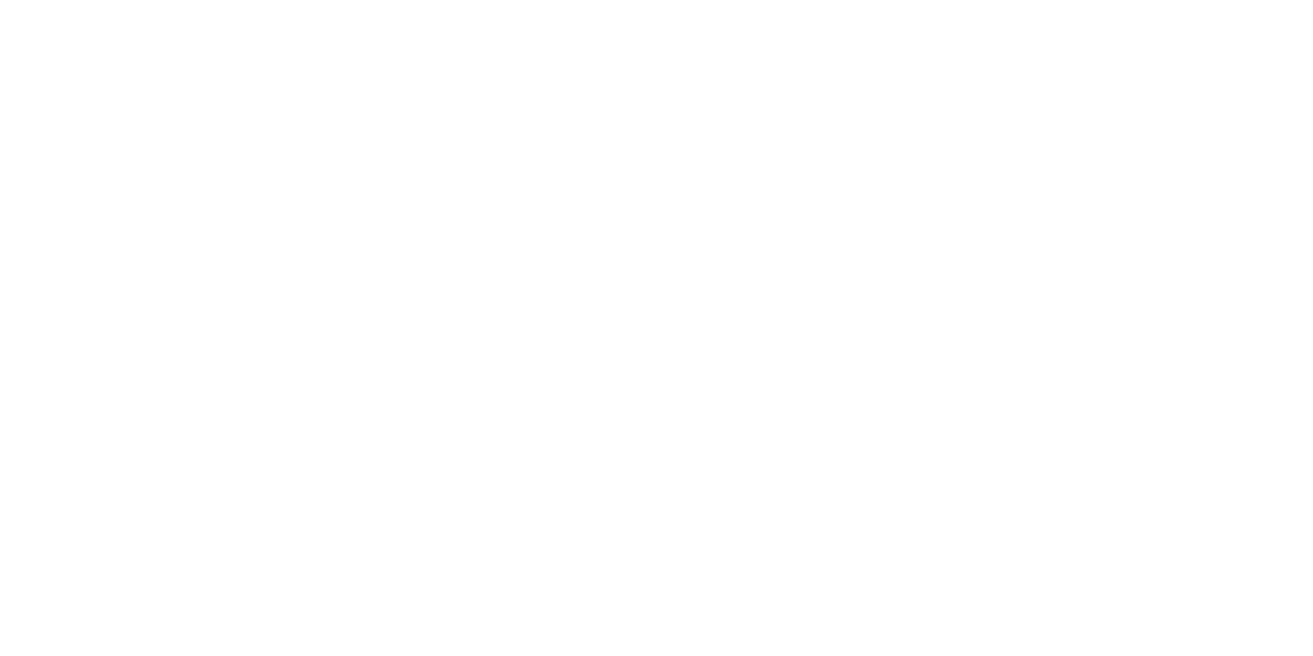 Prax IQ