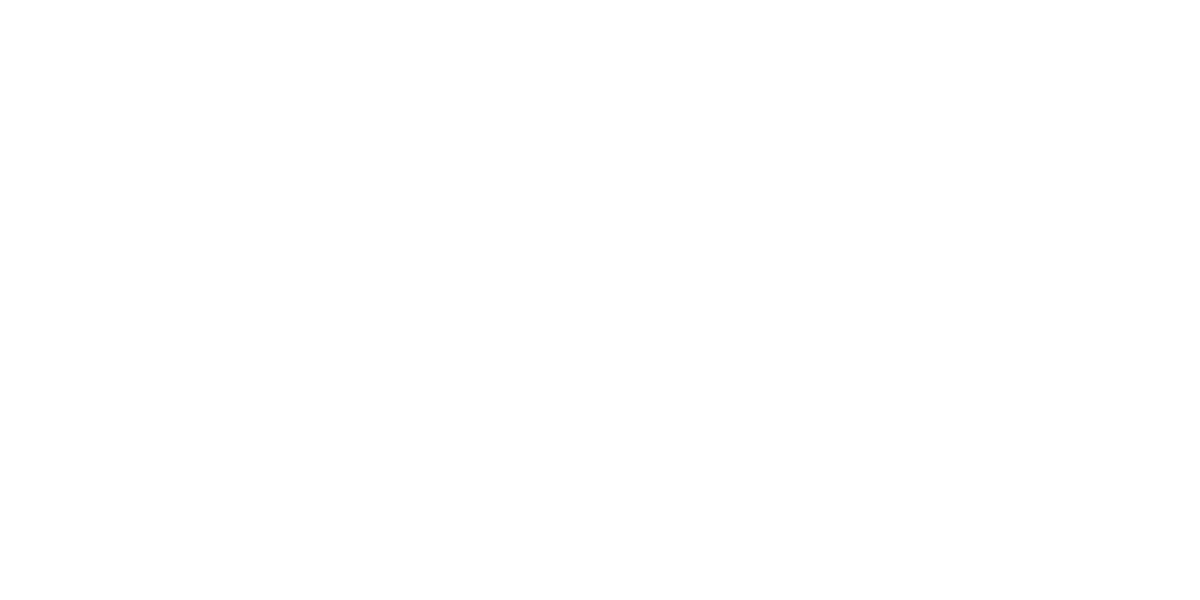 SÜTHE