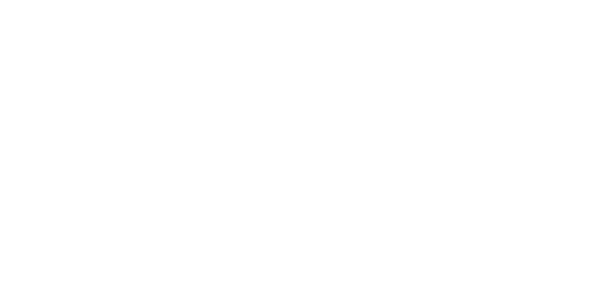 Volada