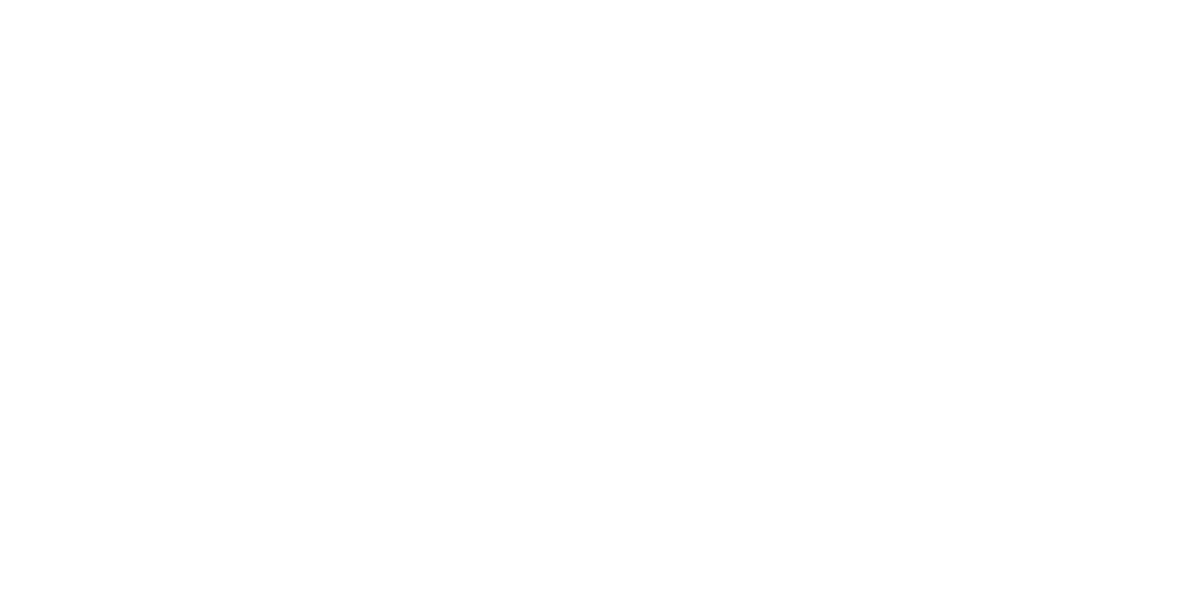 Wavv